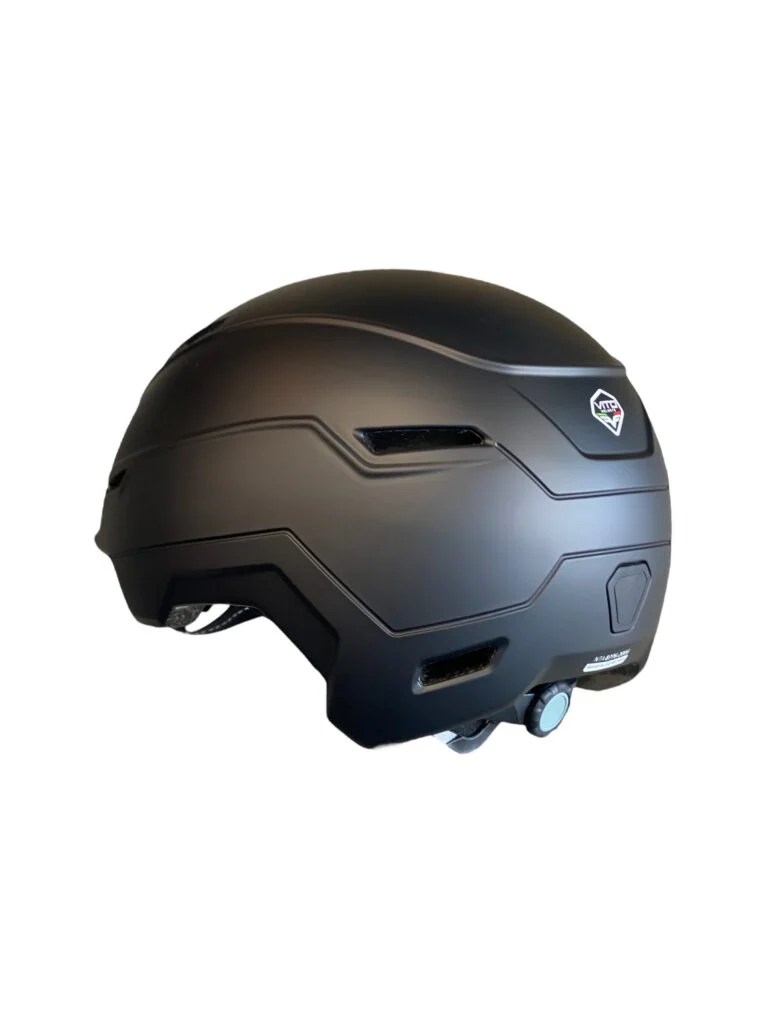 helm_vito_e-urban_speedpedelec_nta8776-2-768x1024