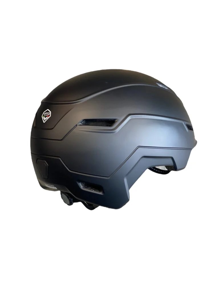 helm_vito_e-urban_speedpedelec_nta8776-3-768x1024