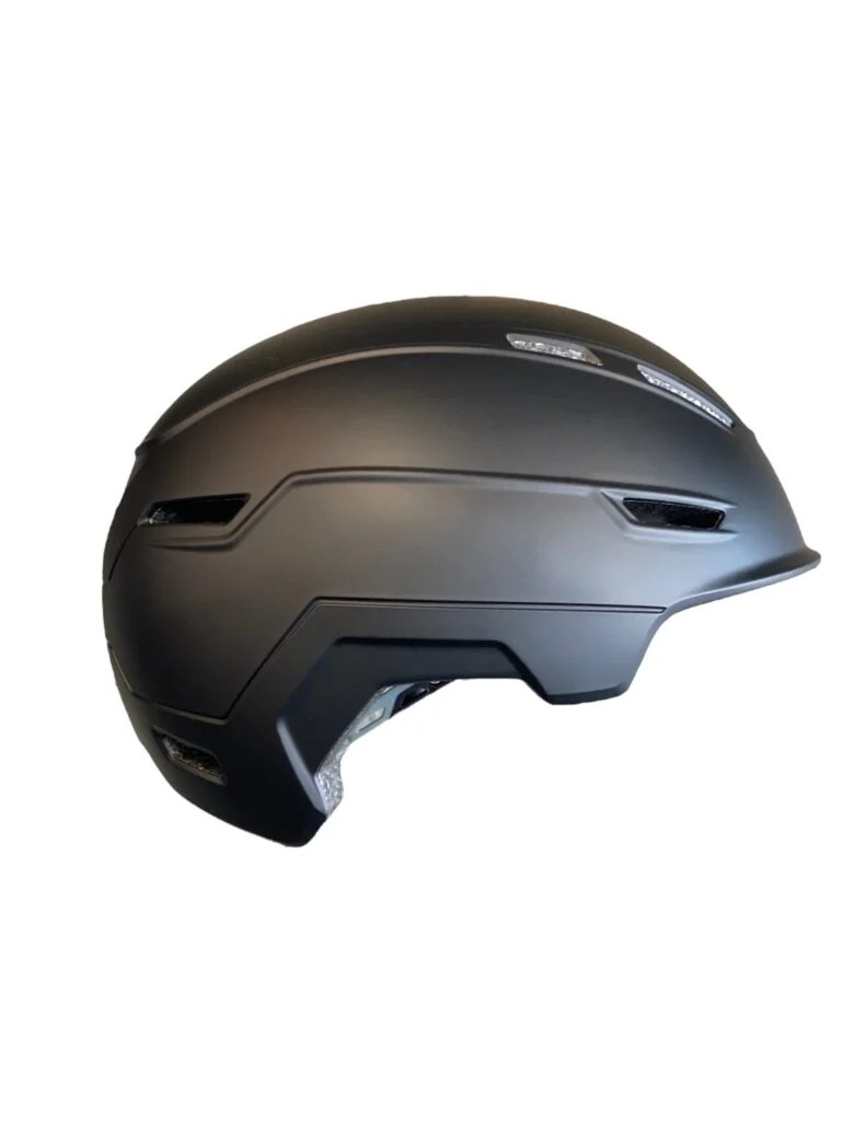 helm_vito_e-urban_speedpedelec_nta8776-4-768x1024