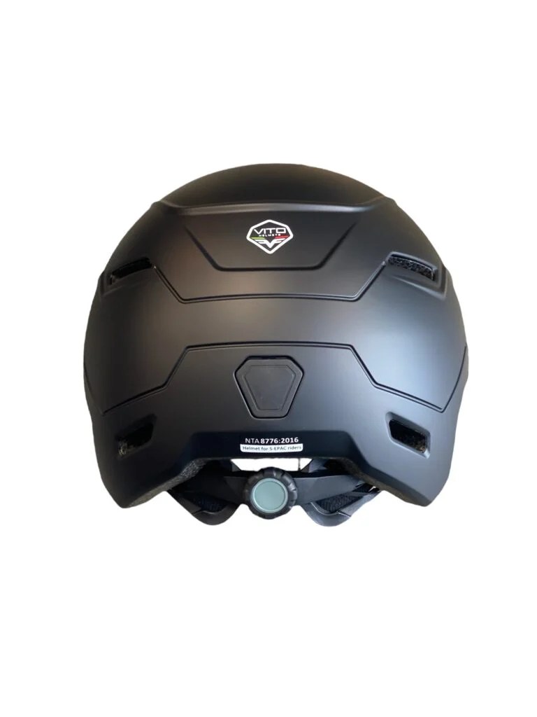 helm_vito_e-urban_speedpedelec_nta8776-5-768x1024