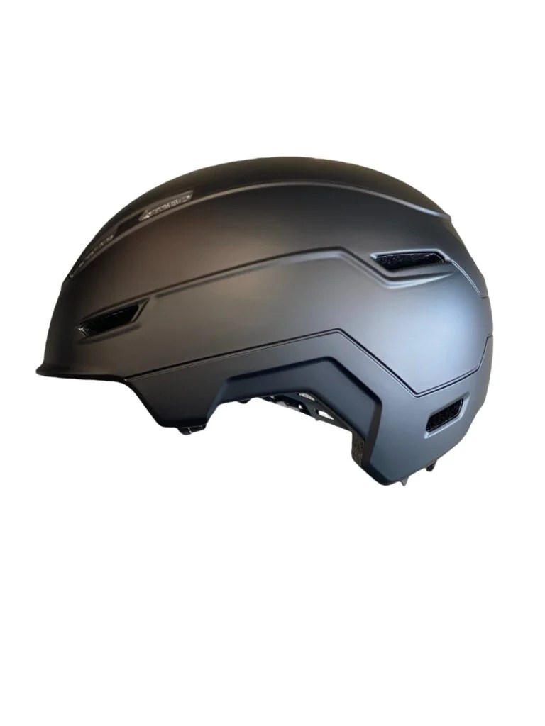 helm_vito_e-urban_speedpedelec_nta8776-6-768x1024