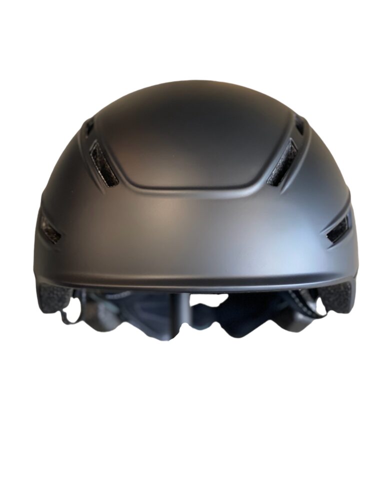 helm_vito_e-urban_speedpedelec_nta8776-7-768x967