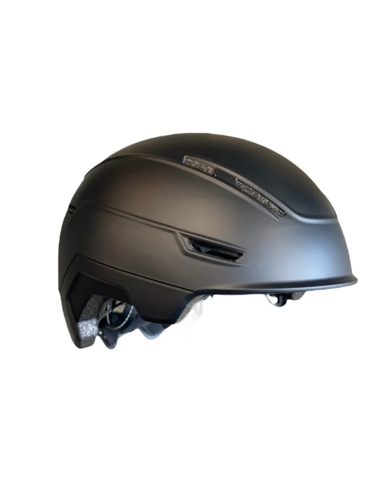 helm_vito_e-urban_speedpedelec_nta8776-768x1024