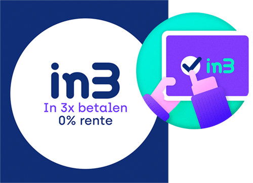 in3-logo