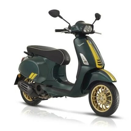 scooterconcurrent-Sprint-Racing-Sixties-verde-e1676396089845 (1)