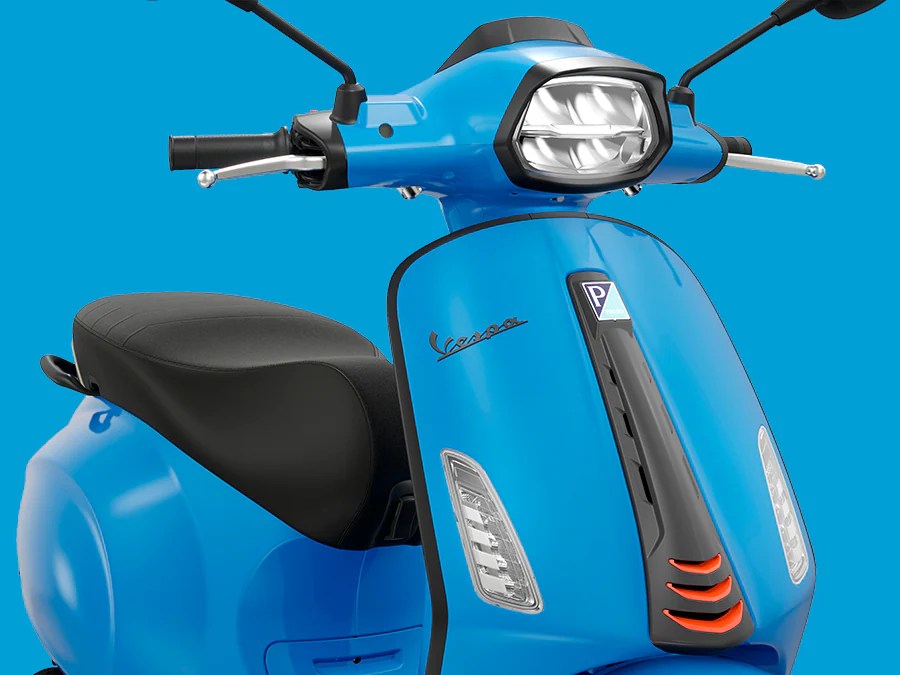 vespa_sprint_blauw_