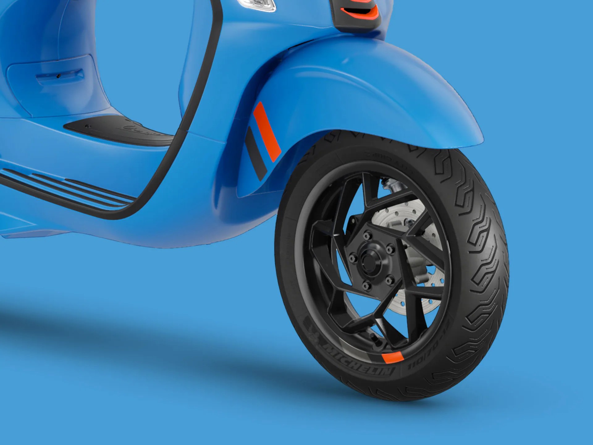 vespa_sprint_blauw_velg