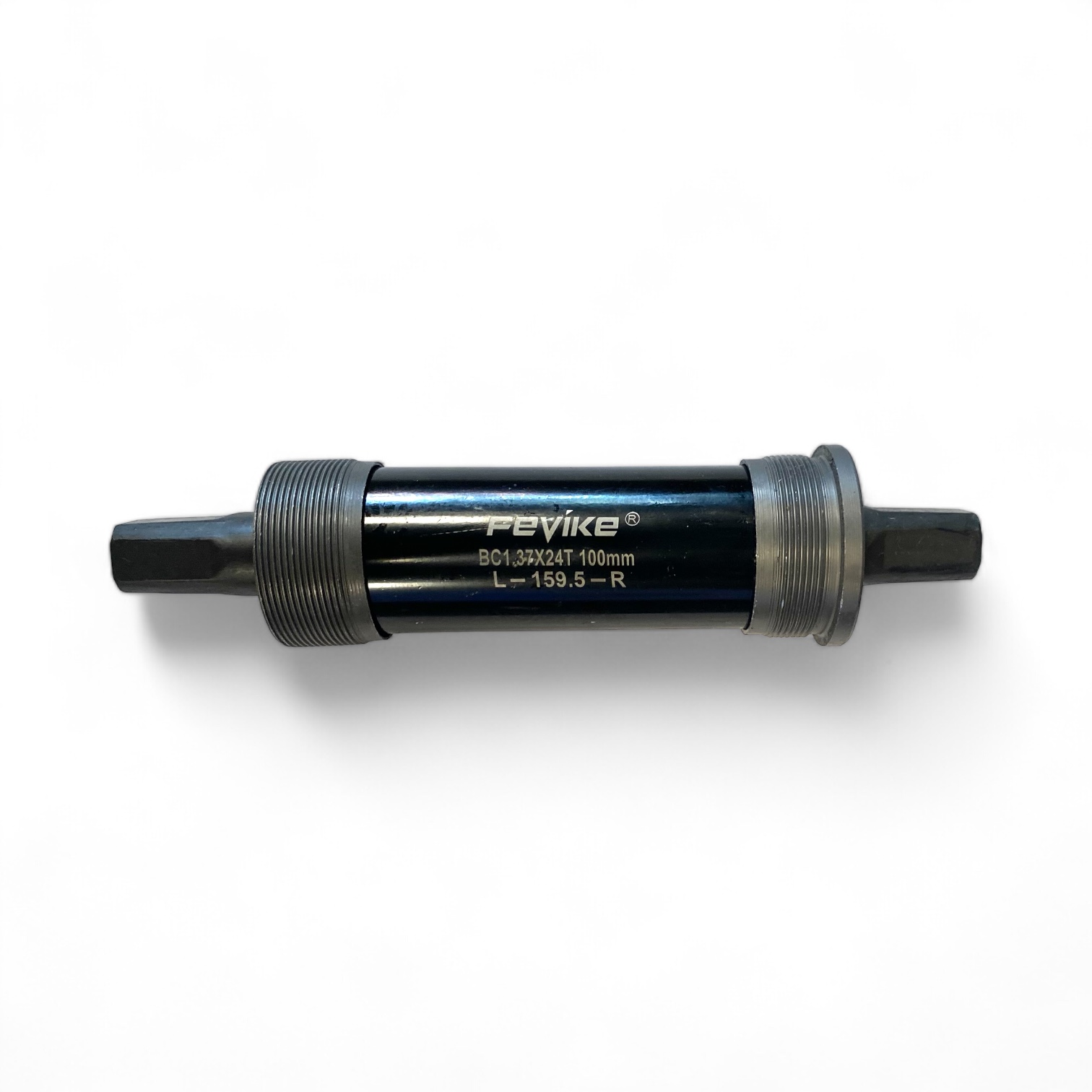 TRAPAS-ESMASTER-2 (1)