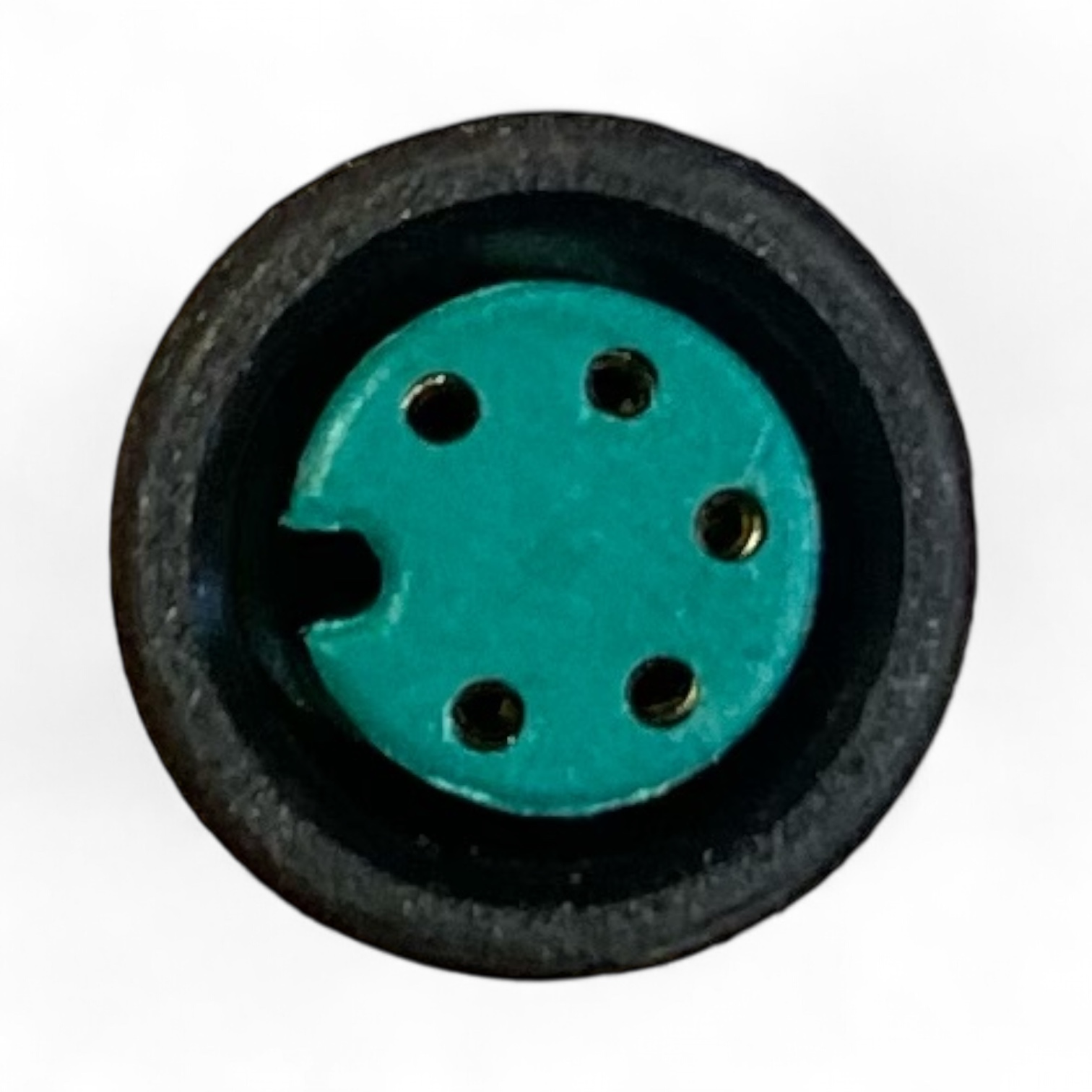 display-s2-ronde-stekker-1 (2)