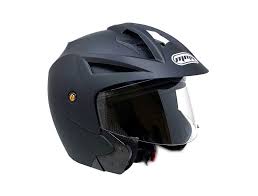 Helmet MMG 3/4