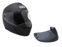 Helmet MMG Full Face