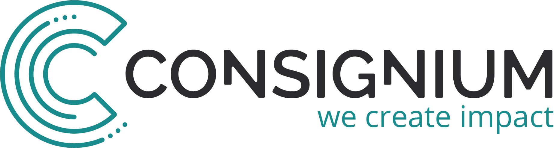 Consignium
