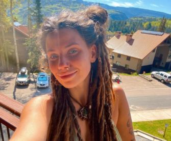 Indica Flower Bio, Net Worth, Wiki, Videos, Photos, Age and New Updates