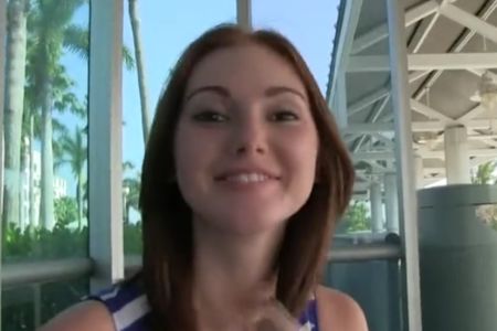 Natalie Lust Bio, Net Worth, Wiki, Videos, Photos, Age and New Updates