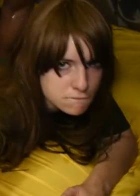 Amber Blank Bio, Net Worth, Wiki, Videos, Photos, Age and New Updates