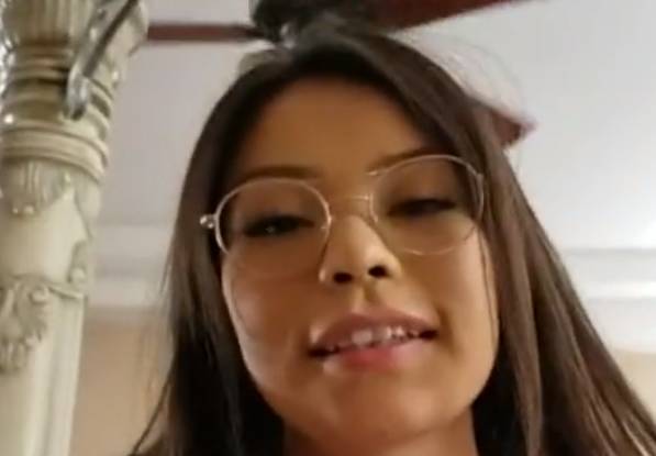 Sami Parker Bio Net Worth Wiki Videos Photos Age And New Updates
