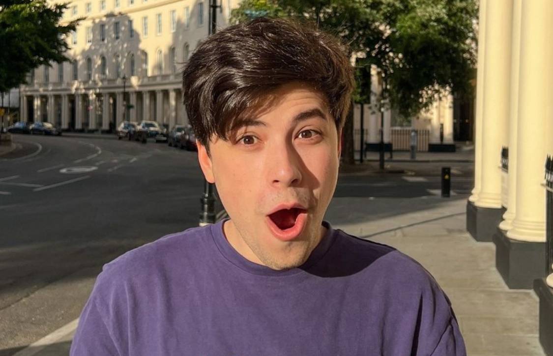 Biography, Real Name, Age, Height, Bio, Net Worth, Wiki