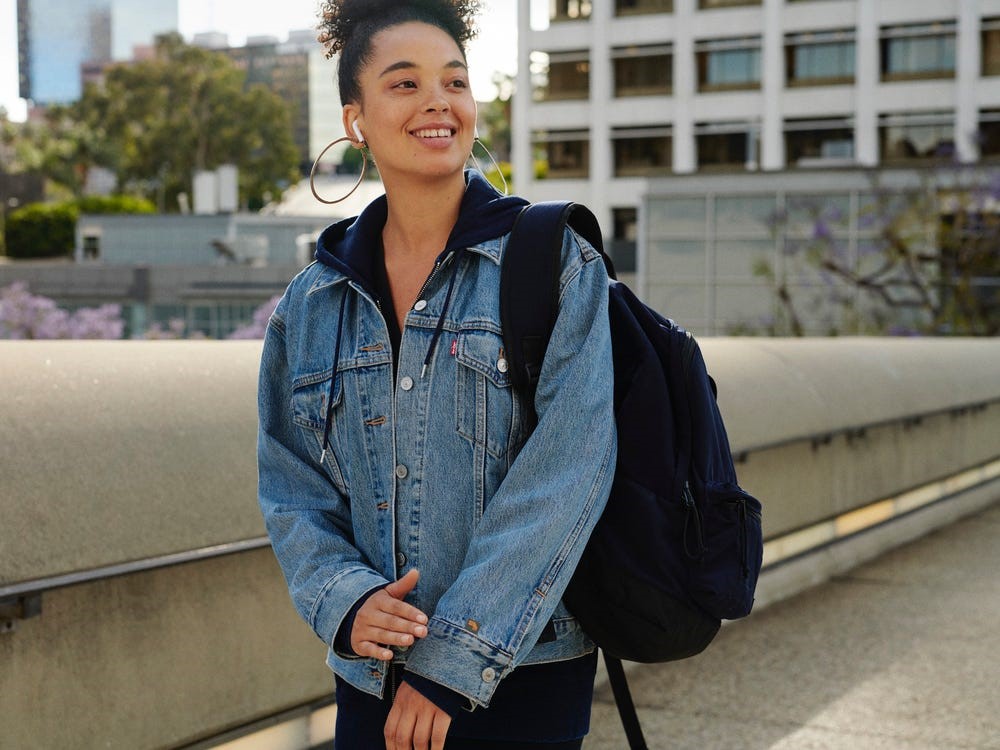 Know Your Jacket A Style Function Deep Dive - uyuc8c6