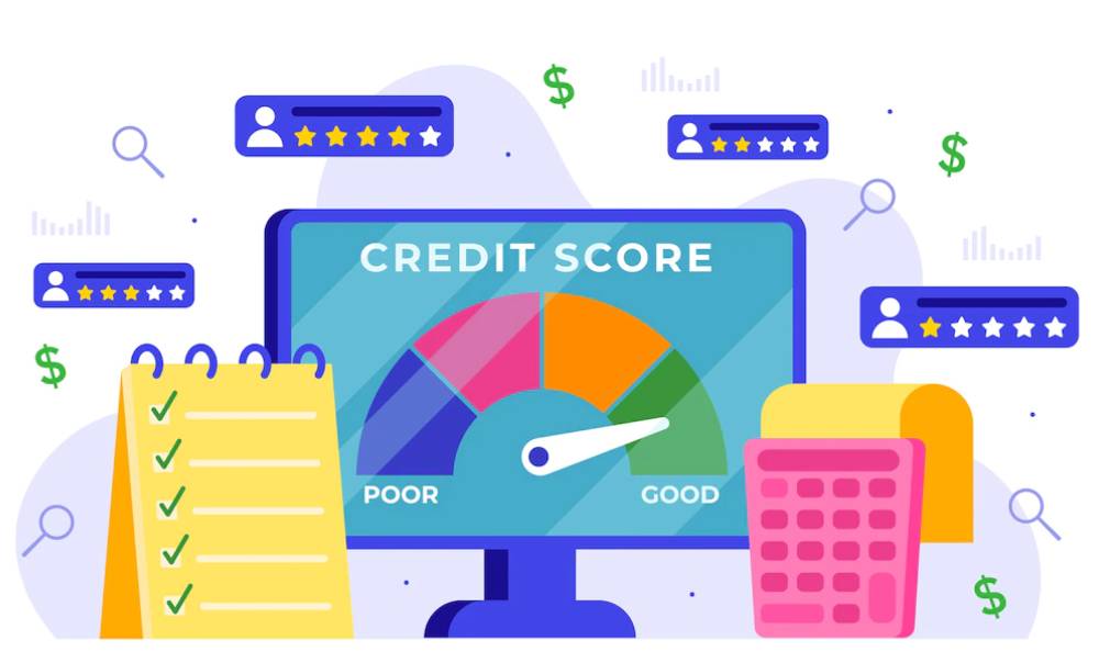7 Proven Ways to Boost Your Credit Score