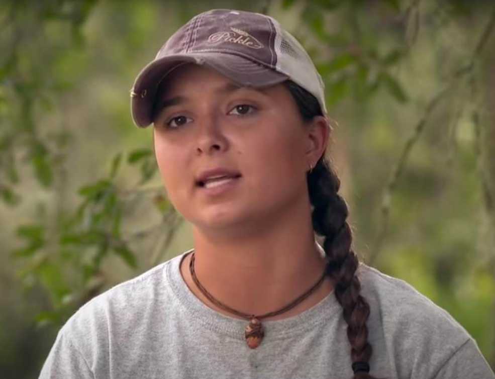 Cheyenne Wheat Biography, Age, Career, Net Worth, Wiki, Height, Boyfriend