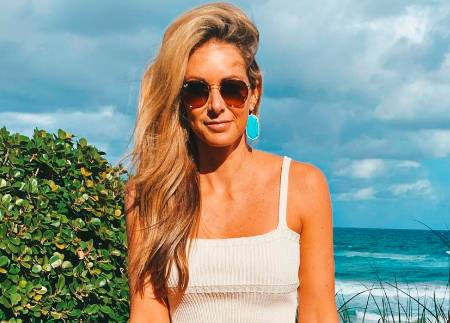 All the facts about Chelsea Meissner , Age, Height, Weight, Net Worth, Wiki