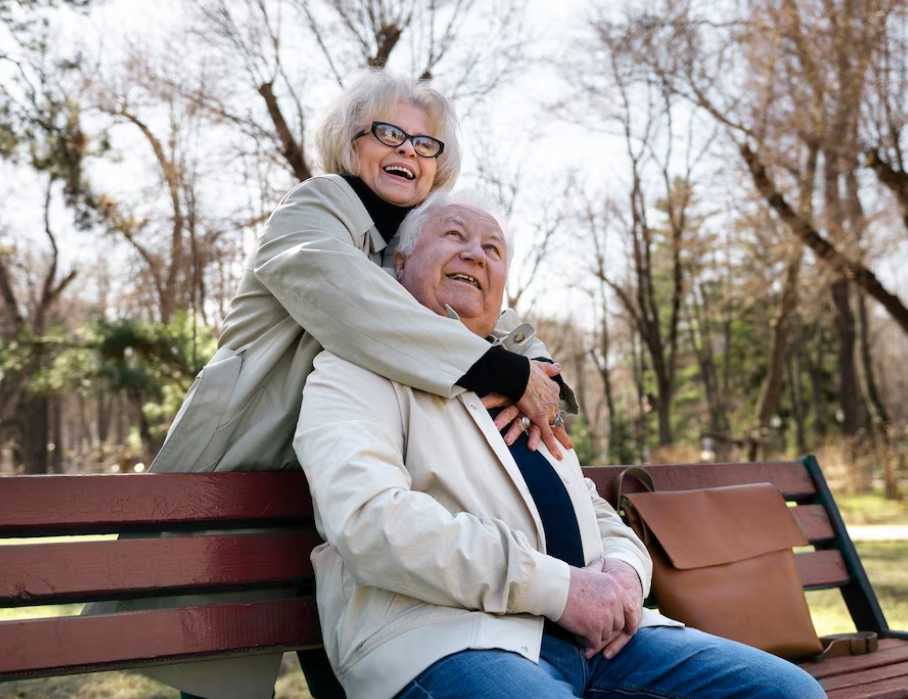 6 Reasons to Retire In New Jersey