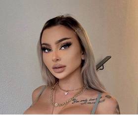 All facts about Celine Centino Bio, Age, Height, Weight, Net Worth, Wiki