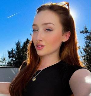 Mars Noire age ScopeNew