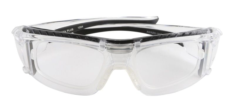 Rx Solutions Scope Optics - Download Perfect Minimal Image | Ultra HD