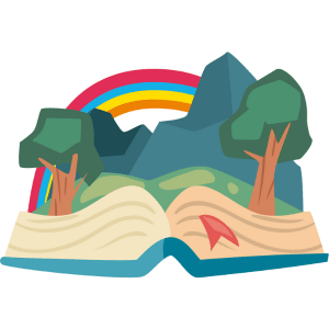 Book - AuDHD Assessment