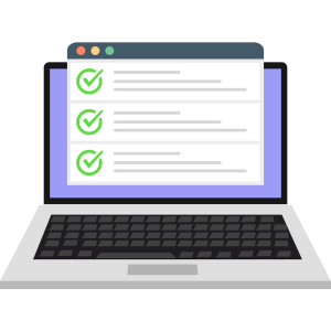 Intake - AuDHD Assessment