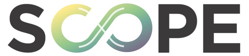 Scopex Asu - Premium Space Photo Gallery - HD