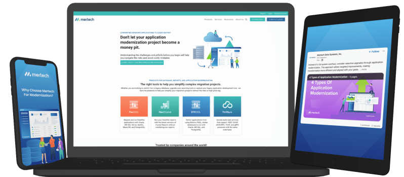 Mertech Scopic Studios - Premium Sunset Art Gallery - Retina