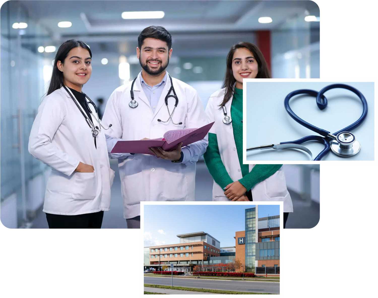 Study MBBS in Khatlon State University