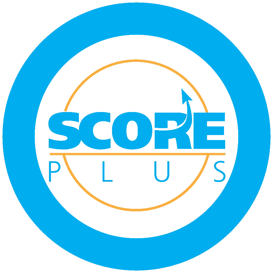 Score Plus Consultants