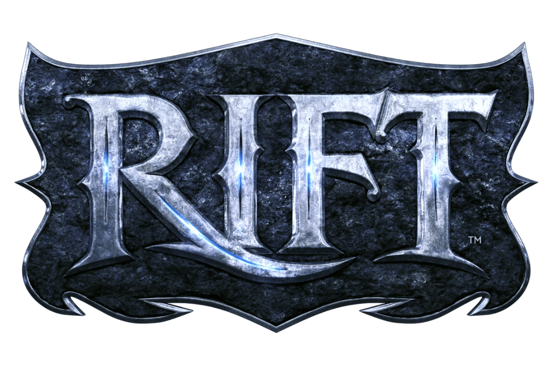 What in the Corgi-laden nonsense is this?