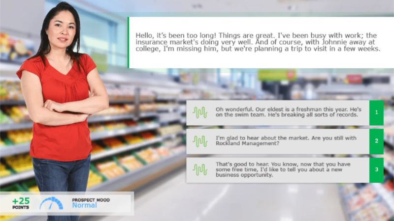 Types Of Ecourses With Examples Elearning Advocate - Creative City Photo - HD