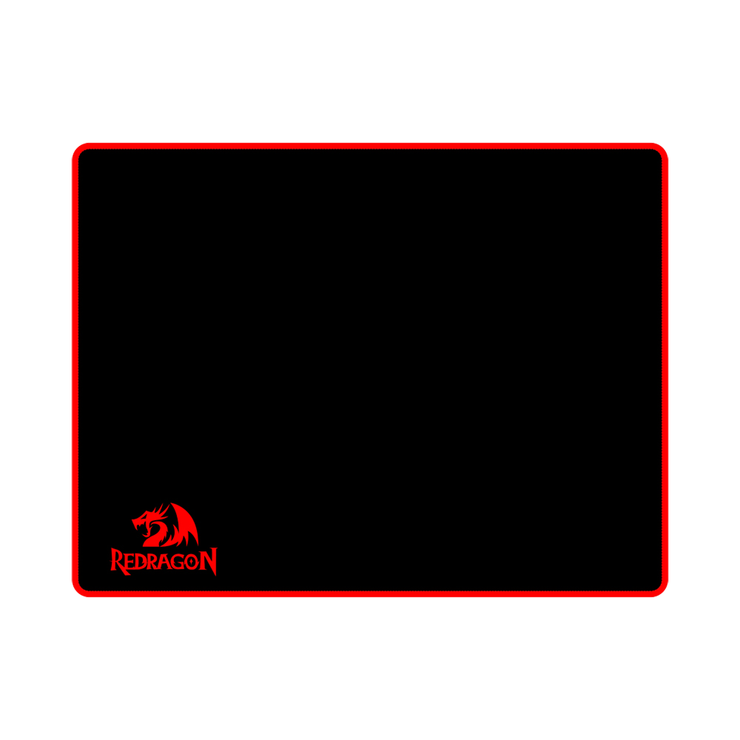 Redragon Archelon L
