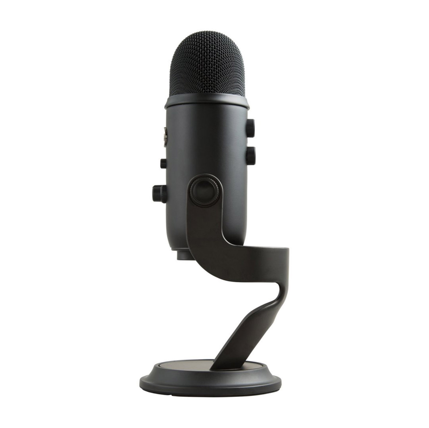 BLUE YETI BLACKOUT – Standard Corporation: Las Mejores