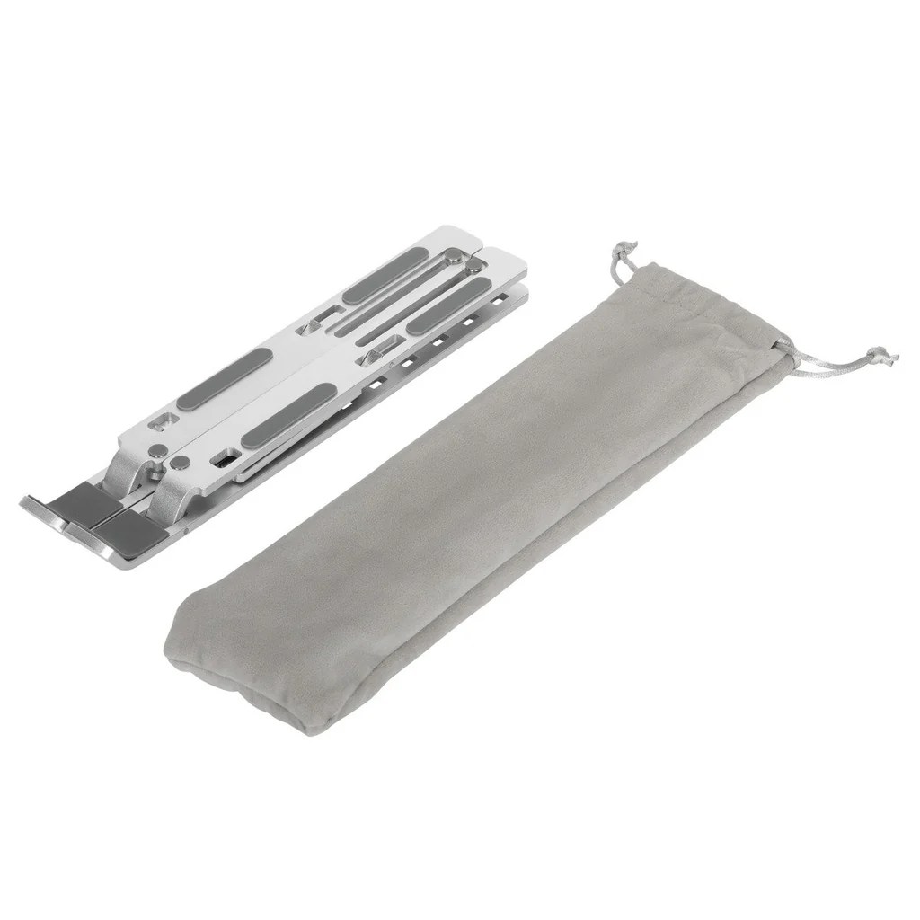 AWE810GL_POUCH2_1024x1024