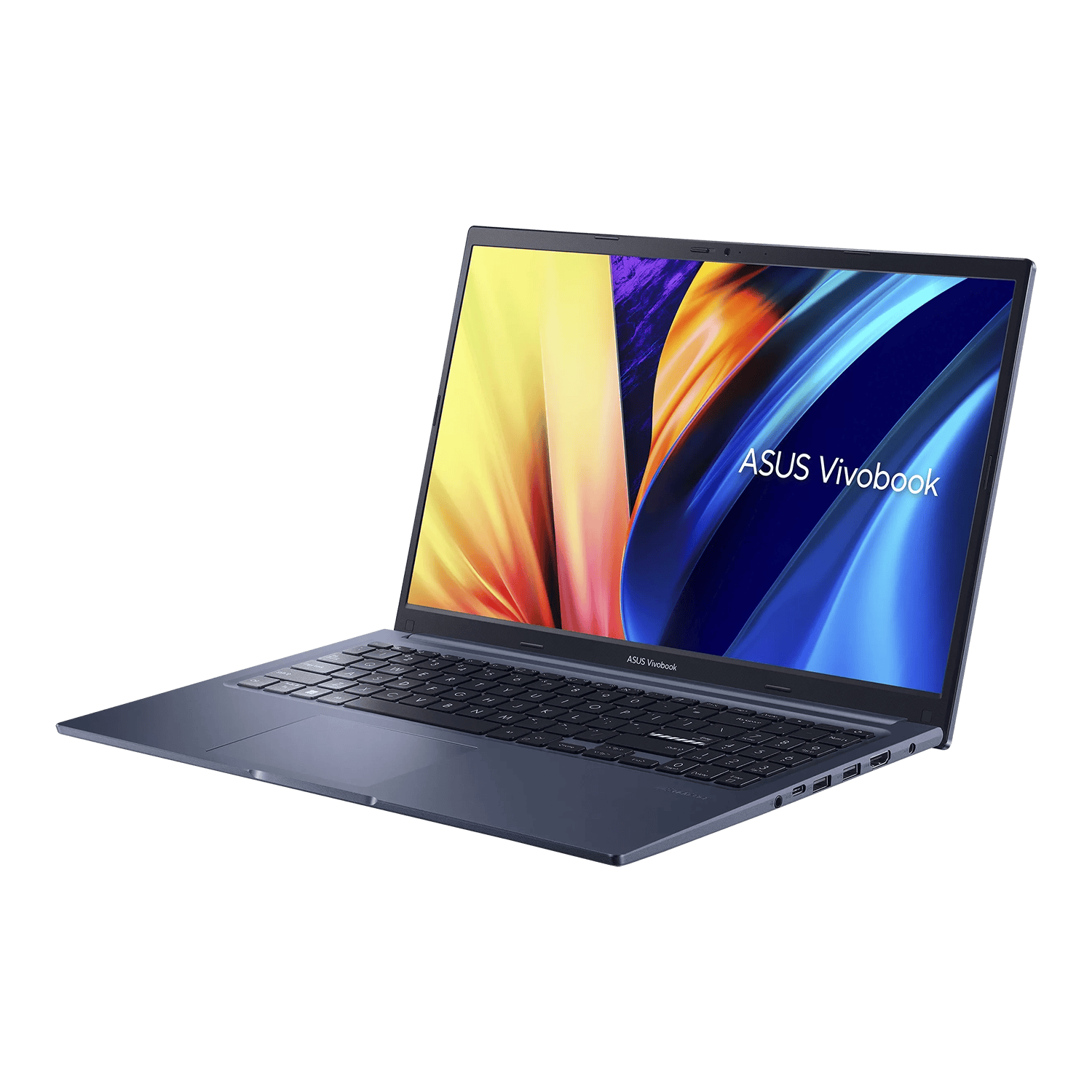 ASUS Vivobook 15, X1504VA-BQ5699 | 15.6" FHD IPS | Core 5-120U | 512GB | 8GB DDR5 | INTEL GRAPHICS - Imagen 2