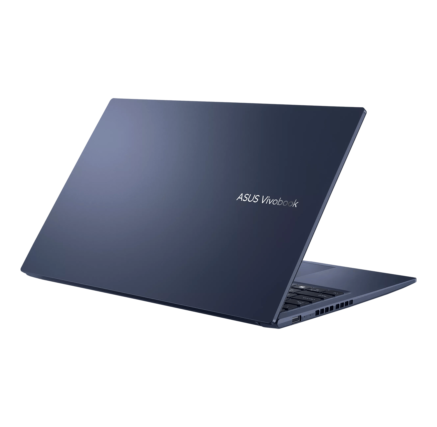 ASUS Vivobook 15, X1504VA-BQ5699 | 15.6" FHD IPS | Core 5-120U | 512GB | 8GB DDR5 | INTEL GRAPHICS - Imagen 3