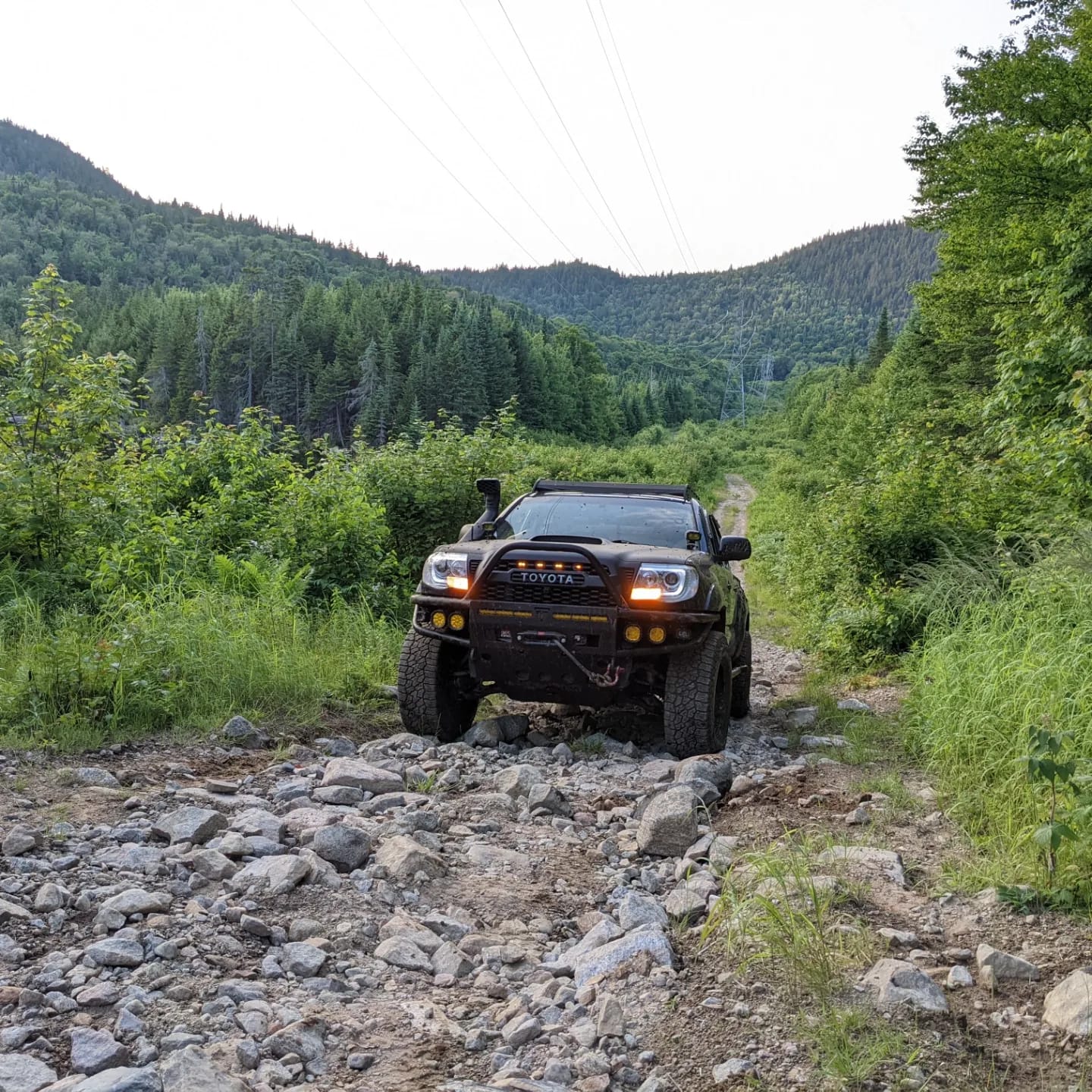 SC-Offroad3