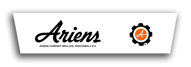 Maintenance is an integral part of any construction. The Ariens 1960 S And 1970 S Sno Thro Info Site
