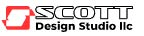Scott Design Studio Logo