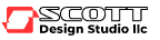 Scott Design Studio