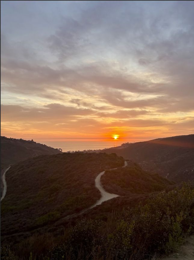 Goldfirere Richard Eisenberg Github - Ultra HD Abstract Textures for Desktop