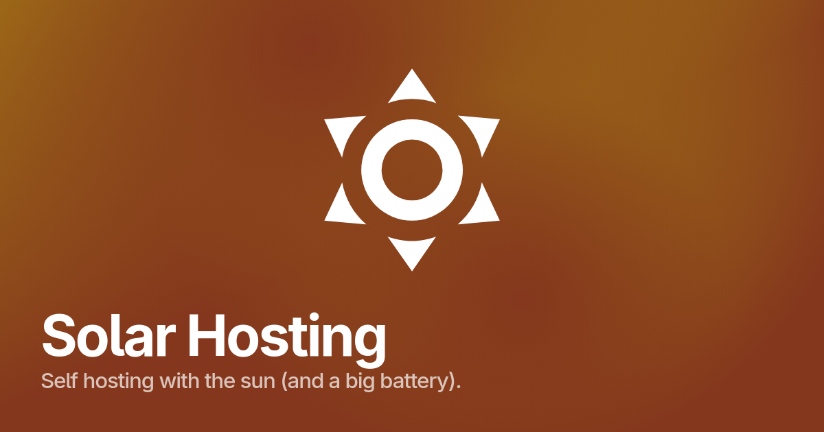https://scott.ee/project/solar-hosting-raspberry-pi/ social preview image