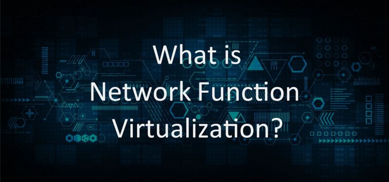 What Is Network Function Virtualization Scott Dunn - Premium Gradient Picture Gallery - HD
