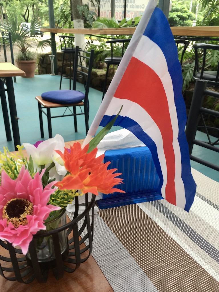 Why Travelers Love Liberia, Costa Rica So Much?